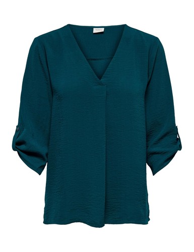 Femme divya top wvn noos - divya,