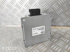 Alfa Romeo Mito 2011 Autres