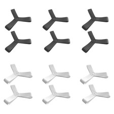 Palmes de Plongée sous-marine