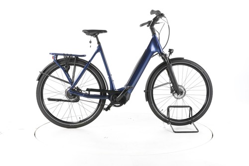 Giant daily tour - tour, vélo