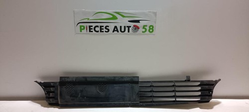 Calandre autobianchi a112 - calandre,