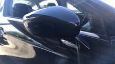 Retroviseur droit CITROEN C5 2