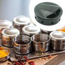 Box Smoker Box Accessoires BBQ