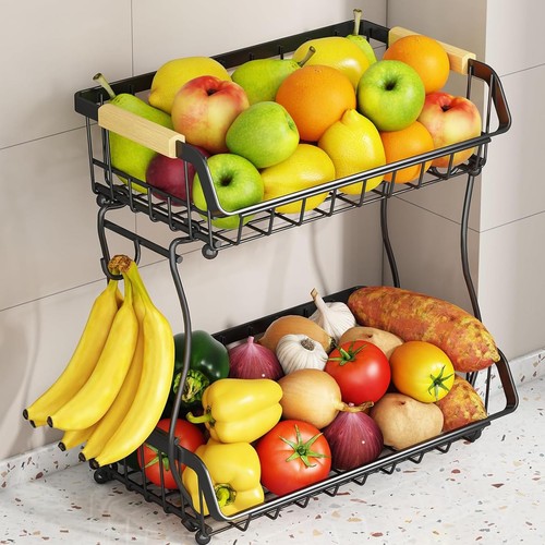 Tier kitchen countertop - tier,
