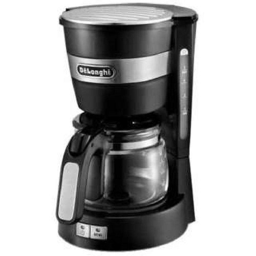 Cafetière goutte - cafetière, à