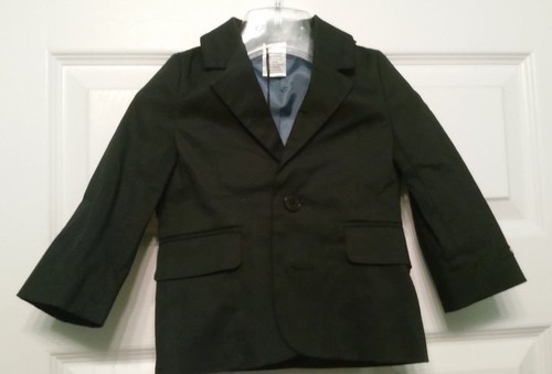 Hugo boss infant - hugo, baby
