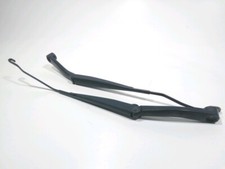 BRAS D'ESSUIE-GLACE AVANT