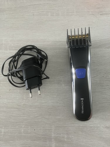 Tondeuse cheveux barbe - cheveux, et