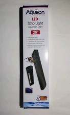 Aqueon 20" LED Aquarium Strip