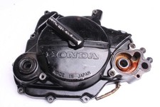 Couvercle De Moteur Droit