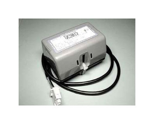 Moteur remeha dedietrich pour - moteur,