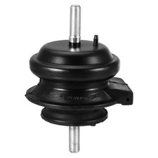 Support moteur avant gauche ou