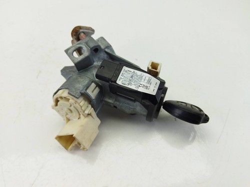 450200k2 commutateur - 450200k2,