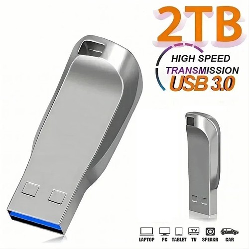Clés usb terabyte 3 0 - clés, tb