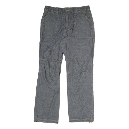 Jeans pour hommes basic house - jeans,