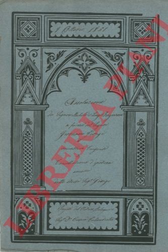 Michele luigi bergonzoni - michele,