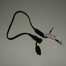 Optimate Câblage Câble