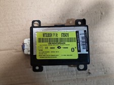 OUTLANDER Peugeot 4007 c-crosser Bluetooth Control Module 8785A016
