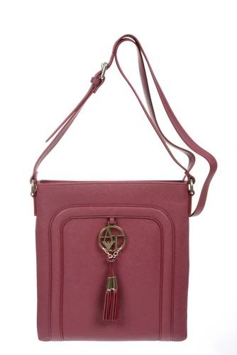 Sac armani jeans - sac,