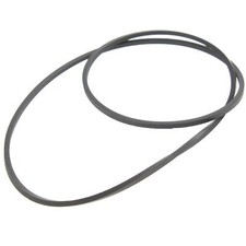 Courroie - chaine hi-fi philips