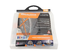 (S34) CPLASK645 AUTOSOCK