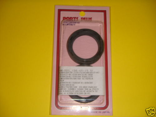 Suzuki 175 250 - 175, annee