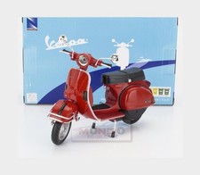 1:12 NEWRAY Piaggio Vespa
