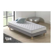 FINLANDEK Matelas 90 x 190  -