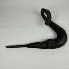 Collecteur d'échappement