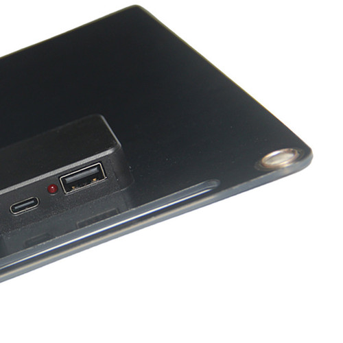 Chargeur solaire portable - chargeur,