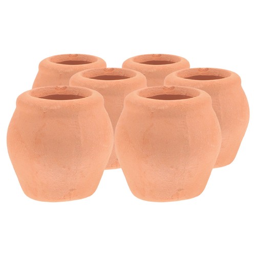 Pcs petit pot fleurs - pcs,