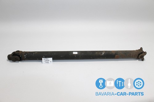 Original bmw e21 arbre - original,