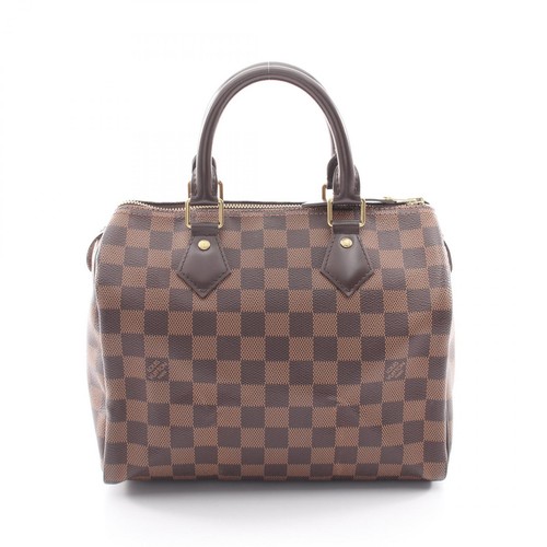 Louis vuitton speedy - louis,