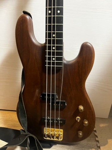 Fender jazz bass special basse - fender,