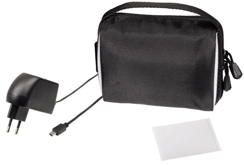 Hama navigon démarreur kit - navigon,