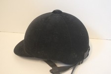 bombe équitation Ouganza