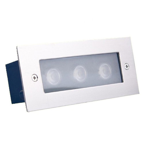 Led lampe murale - lampe, spot