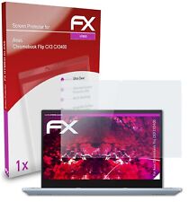 Verre film protecteur pour