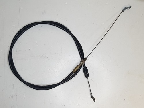 Câble frein moteur de - câble,
