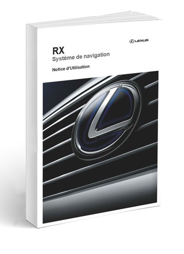 Lexus 450h 350 200t - lexus,