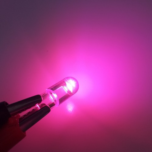 Kit ampoule led t10 - kit,