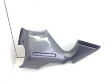 MOTO GUZZI V11 LE MANS 1100