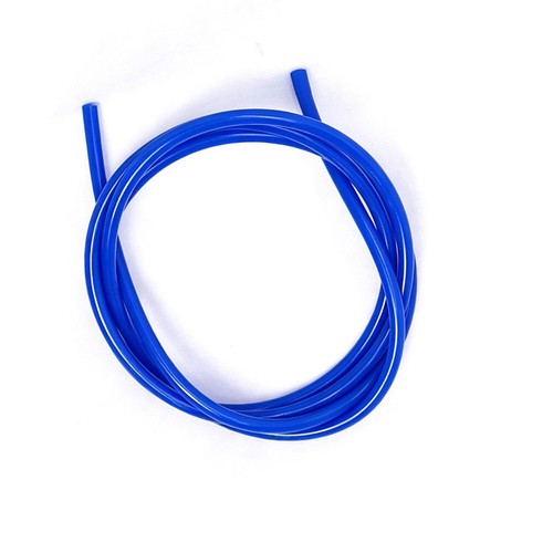 Tube air pvc - de, pour