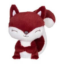Peluche Ecureuil - GIPSY TOYS