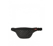 Sprayground Sac À Dos