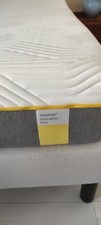 matelas 90x200 Tempur souple