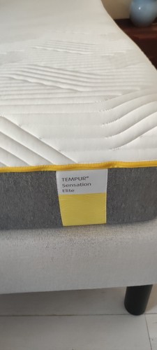 Matelas 90x200 tempur - matelas,