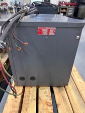 Johnson Electric J11839 Transformer