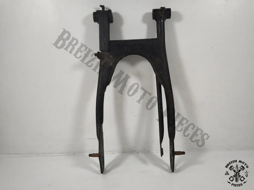 Bras oscillant complet honda - complet,
