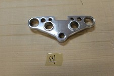 Suzuki VS 1400 Intruder polka